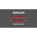 Sepelios Lisandro Olmos de Ruth Monaco