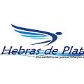 Hebras de Plata Residencia para Adultos