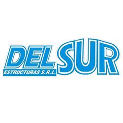 Del Sur Estructuras SRL
