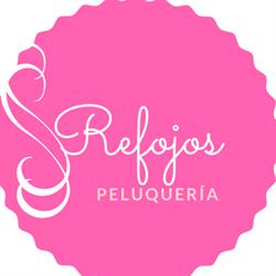 REFOJOS PELUQUERÍA