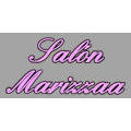 SALON MARIZZAA