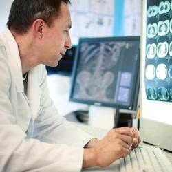Delgado Silva Carlos a - Dr Centro del Diagnostico Neurologico