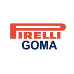 PIRELLI GOMA RECONQUISTA