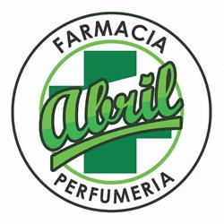 Farmacia Abril