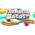 FARMACIA LAGOS