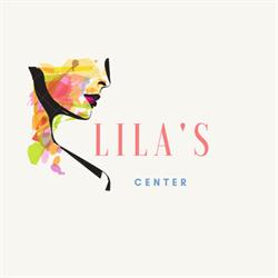 Lila's Center