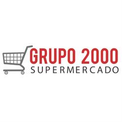 GRUPO 2000 SUPERMERCADO