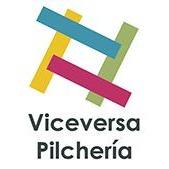 VICEVERSA PILCHERIA