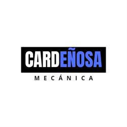 Cardeñosa Mecánica
