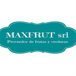 MAXFRUT