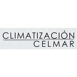 Climatización Celmar