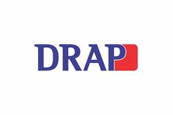 Pinturerias Drap