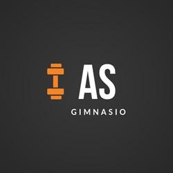 AS Gimnasio