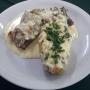 Nuestros platos