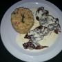 Nuestros platos