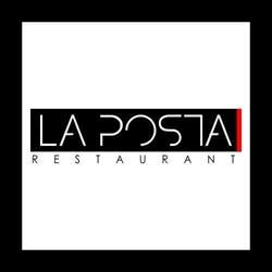 La Posta Restaurant