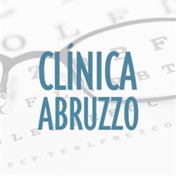 CLINICA ABRUZZO