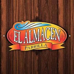 El Almacén Parrilla