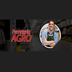 FERRETERIA AGRO