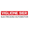 Taller Viglione - Electricidad del Automotor