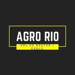 Agro Rio Srl de Nestor Perlo