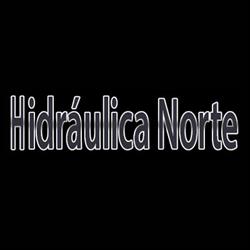 HIDRAULICA NORTE