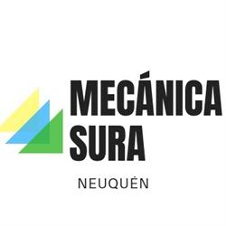 Mecánica Sura