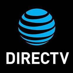DIREC TV