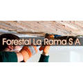 Forestal la Rama SA