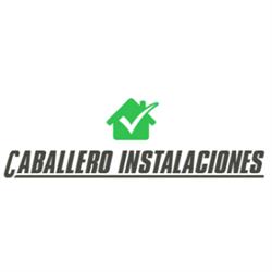 CABALLERO INSTALACIONES - ENERGIA SOLAR