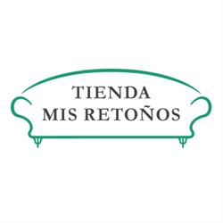 Tienda Mis Retoños