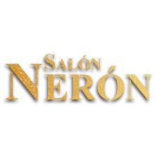 Salón para Eventos Nerón