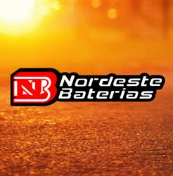NORDESTE BATERIAS - SUCURSAL POSADAS
