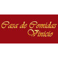 Comidas Vinicio