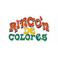 Rincón de Colores