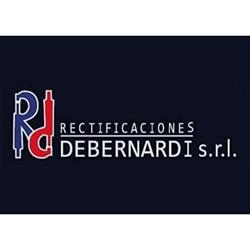 Rectificaciones Debernardi SRL