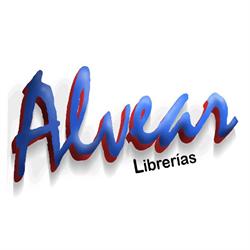 Libreria Alvear