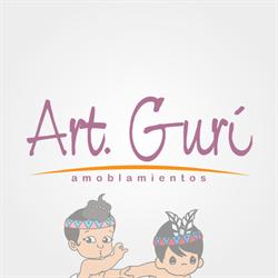 ART GURI SRL
