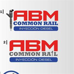ABM - CENTRO REPUESTOS
