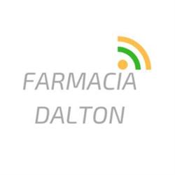 Farmacia Dalton - Perfumería