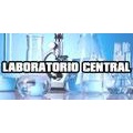 Laboratorio Central