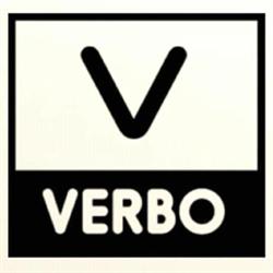 VERBO THE LIVING  FASHION ROOM