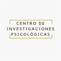 Centro de Investigaciones Psicológicas