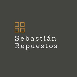 Sebastian Repuestos