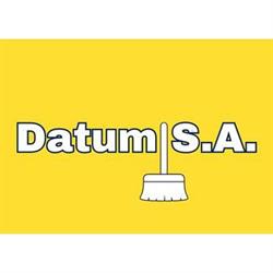 Datum S.A.