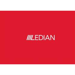 LEDIAN- Concesionario Oficial FIAT Catamarca