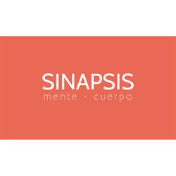 Sinapsis