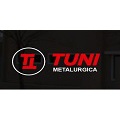 TUNI METALURGICAS
