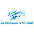 GOLDEN - LAVADERO ARTESANAL DE AUTOS