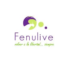 Fenulive - Centro de Yoga